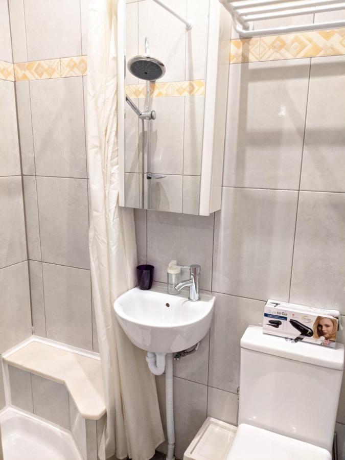 Porto Memory-Stone House Apartment Екстериор снимка