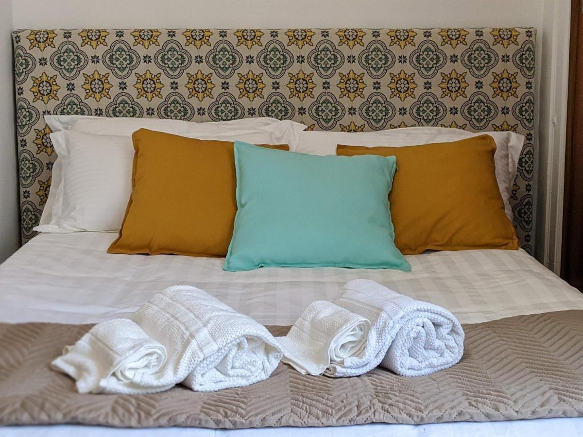 Porto Memory-Stone House Apartment Екстериор снимка