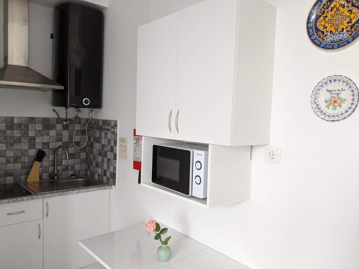 Porto Memory-Stone House Apartment Екстериор снимка