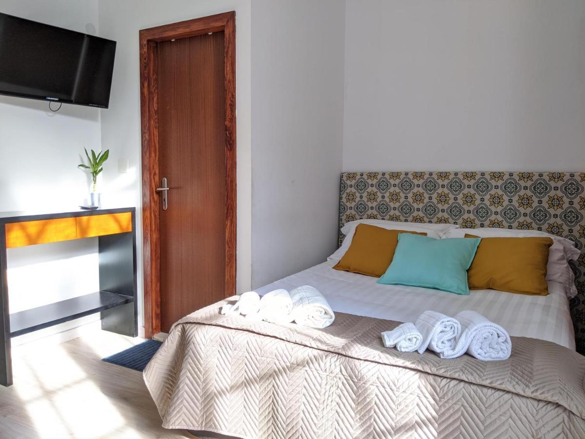 Porto Memory-Stone House Apartment Екстериор снимка