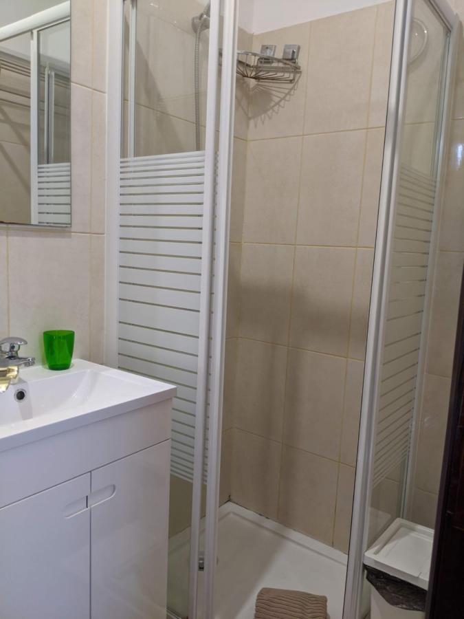 Porto Memory-Stone House Apartment Екстериор снимка