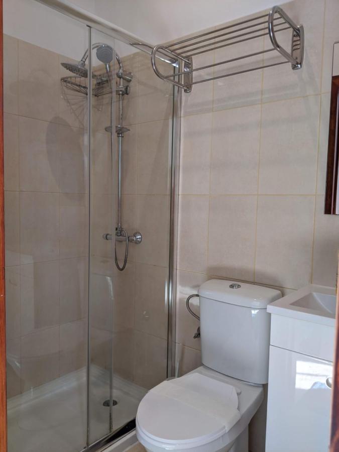 Porto Memory-Stone House Apartment Екстериор снимка